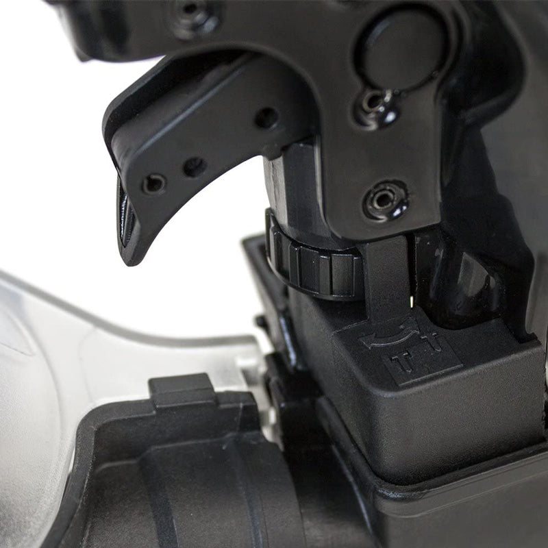 RN45 Coil Roofing Nailer
