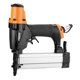 XMP635 Headless 23 Gauge 1-3/8 Inch Pneumatic Pin Nailer