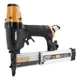 XMP635 Headless 23 Gauge 1-3/8 Inch Pneumatic Pin Nailer