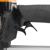 XMP635 Headless 23 Gauge 1-3/8 Inch Pneumatic Pin Nailer