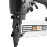XMP635 Headless 23 Gauge 1-3/8 Inch Pneumatic Pin Nailer