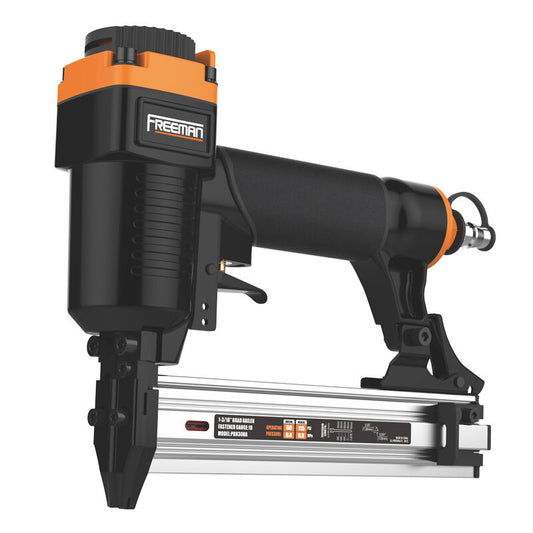 AF30 18 Gauge 30MM Air Brad Nailer