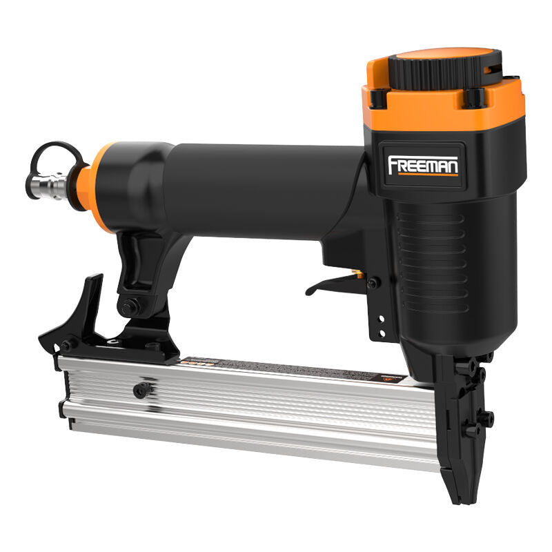 AF30 18 Gauge 30MM Air Brad Nailer