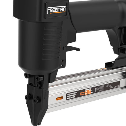 AF30 18 Gauge 30MM Air Brad Nailer