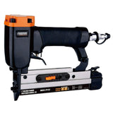 PEGD625 Headless 23 Gauge 1 Inch Pneumatic Pin Nailer