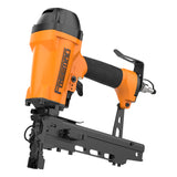 FM315 10.5 Gauge Pneumatic Fencing Stapler