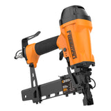 FM315 10.5 Gauge Pneumatic Fencing Stapler