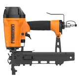 FM315 10.5 Gauge Pneumatic Fencing Stapler