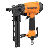 FM315 10.5 Gauge Pneumatic Fencing Stapler