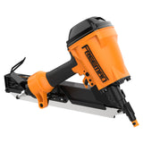 L3483 34 Degree 3 1/4 Inch Pneumatic Framing Nailer