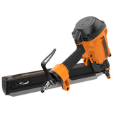 L3483 34 Degree 3 1/4 Inch Pneumatic Framing Nailer