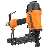 FM400 9 Gauge 2 Inch Pneumatic Fencing Stapler
