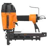 FM400 9 Gauge 2 Inch Pneumatic Fencing Stapler