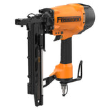 FM400 9 Gauge 2 Inch Pneumatic Fencing Stapler