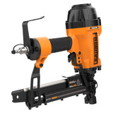 FM400 9 Gauge 2 Inch Pneumatic Fencing Stapler