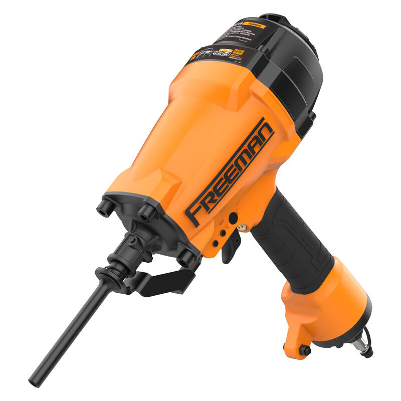 FMBW120 120MM Pneumatic Insulation Nailer