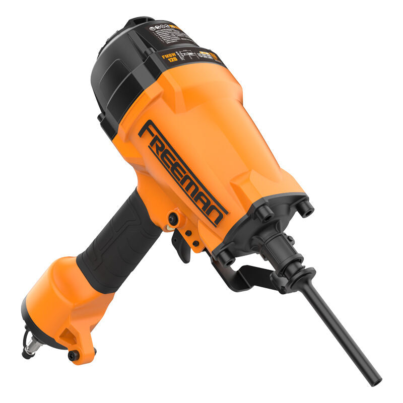 FMBW120 120MM Pneumatic Insulation Nailer