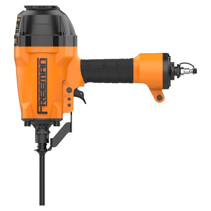 FMBW120 120MM Pneumatic Insulation Nailer