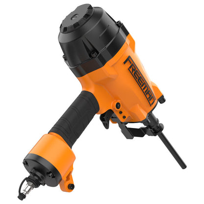 FMBW120 120MM Pneumatic Insulation Nailer