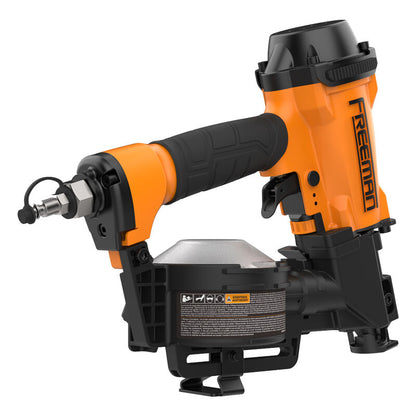 FMCN45 Pneumatic Roofing Nailer