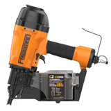 FMCN90 3-1/2 Inch Pneumatic Coil Framing Nailer