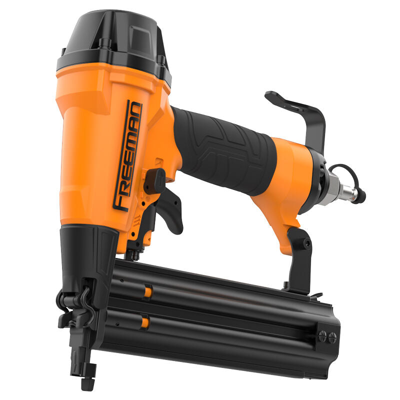 FMF50 18 Gauge 2 Inch Pneumatic Brad Nailer