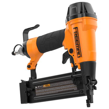 FMF50 18 Gauge 2 Inch Pneumatic Brad Nailer
