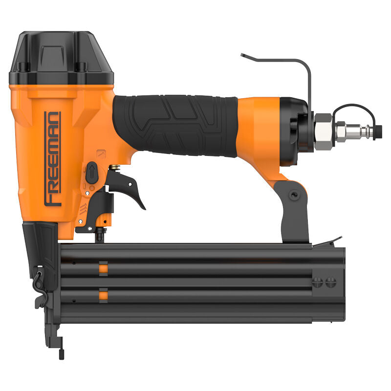 FMF50 18 Gauge 2 Inch Pneumatic Brad Nailer