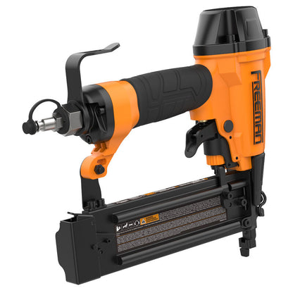FMF50 18 Gauge 2 Inch Pneumatic Brad Nailer
