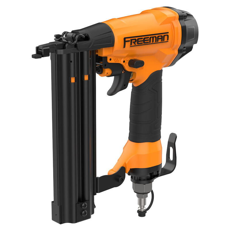 FMF50 18 Gauge 2 Inch Pneumatic Brad Nailer