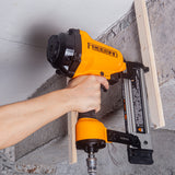 FMST64 14 Gauge 64mm Pneumatic Concrete T Nailer