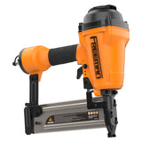FMST64 14 Gauge 64mm Pneumatic Concrete T Nailer