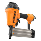 FMST64 14 Gauge 64mm Pneumatic Concrete T Nailer