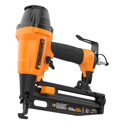 FMT64 16 Gauge 64MM Pneumatic Straight Finish Nailer