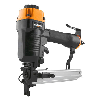 FS16G 16 Gauge 1 Inch Pneumatic Fencing Stapler