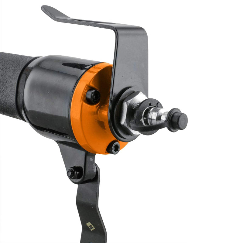 FS16G 16 Gauge 1 Inch Pneumatic Fencing Stapler