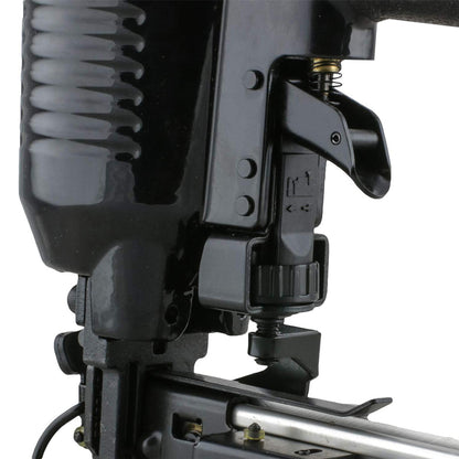 FS16G 16 Gauge 1 Inch Pneumatic Fencing Stapler