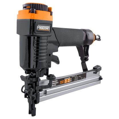 FS18G 18 Gauge Pneumatic Fencing Stapler