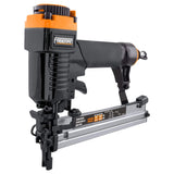 FS18G 18 Gauge Pneumatic Fencing Stapler