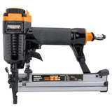 FS18G 18 Gauge Pneumatic Fencing Stapler