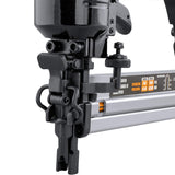 FS18G 18 Gauge Pneumatic Fencing Stapler