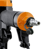 FS18G 18 Gauge Pneumatic Fencing Stapler