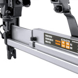 FS18G 18 Gauge Pneumatic Fencing Stapler