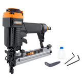 FS18G 18 Gauge Pneumatic Fencing Stapler