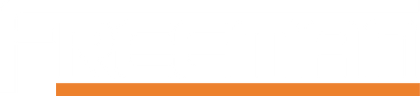 freemantool.com