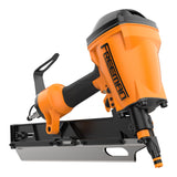 L2183 21 Degree 3-1/4 Inch Pneumatic Framing Nailer