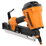 L2183 21 Degree 3-1/4 Inch Pneumatic Framing Nailer