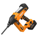 LABW120P Brushless Cordless Insulation Naile