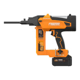 LABW120P Brushless Cordless Insulation Naile