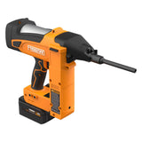 LABW120P Brushless Cordless Insulation Naile
